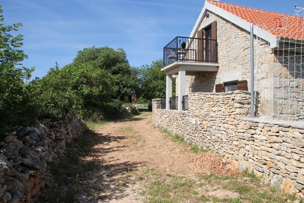 Rural House Gluic Villa Bogatić Cameră foto