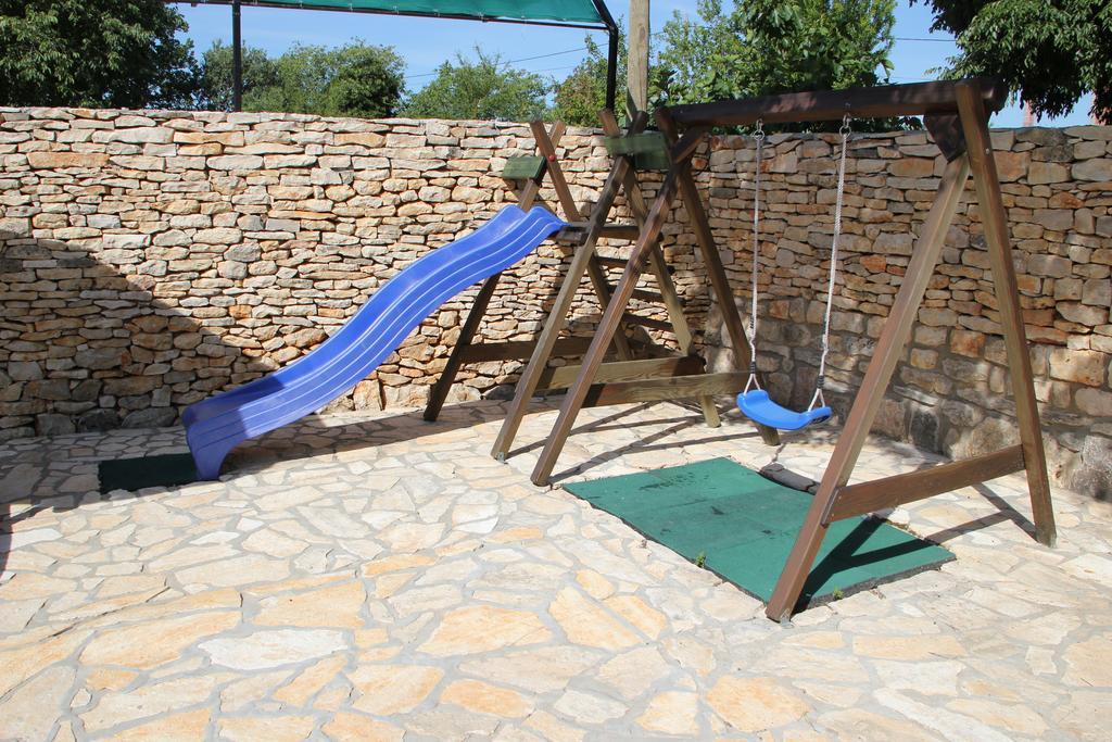 Rural House Gluic Villa Bogatić Cameră foto