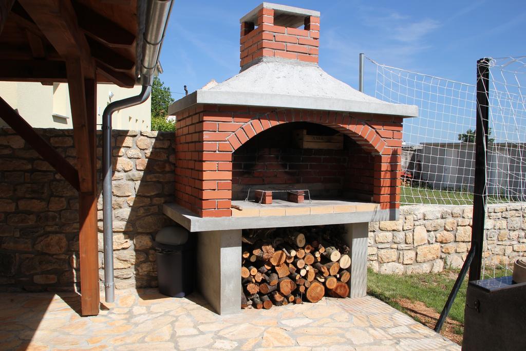Rural House Gluic Villa Bogatić Cameră foto